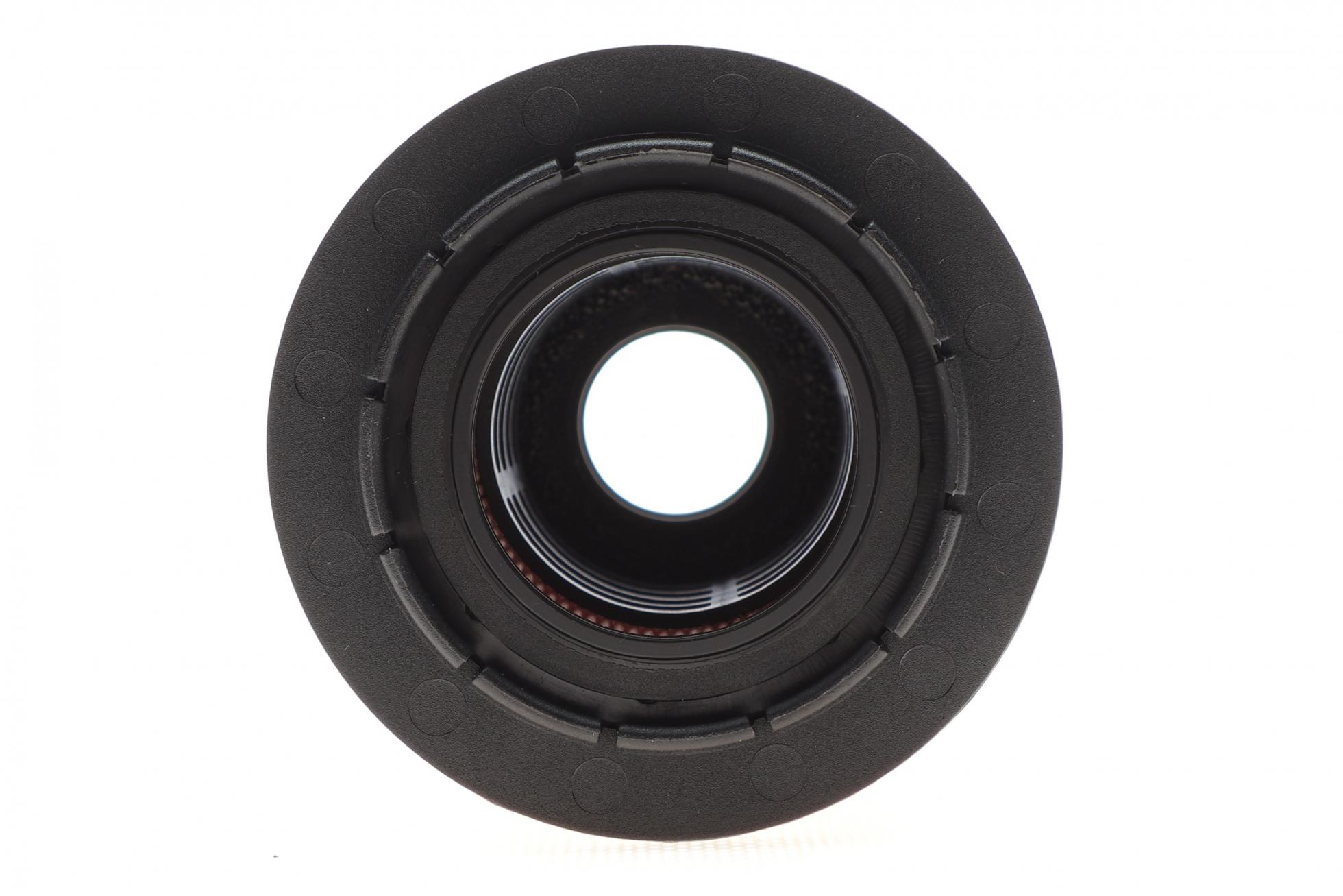 WL7007 WIX FILTERS